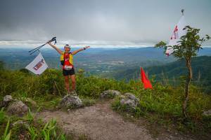 BIB: 
                            <button type="button" onclick="openModal(22177317)" class="btn btn-primary btn-sm float-right btn-popup" data-toggle="modal" data-target=".modal-high-quality">
                        <i class="fas fa-shopping-cart"></i> Add to Cart
                    </button>
                                            <button type="button" onclick="isThisMe(22177317, true)" class="btn btn-success btn-sm float-right btn-popup btn-isme hidden" data-toggle="tooltip" data-placement="bottom" title="นี่คือรูปของคุณใช่ไหม คลิกที่นี่เพื่อเอาเข้าอัลบั้ม">
                        <i class="fas fa-plus"></i> Add to album
                    </button>
                    <button type="button" onclick="isThisMe(22177317, false)" class="btn btn-warning btn-sm float-right btn-popup btn-isnotme hidden">
                        <i class="fas fa-ban"></i> Remove from album
                    </button>